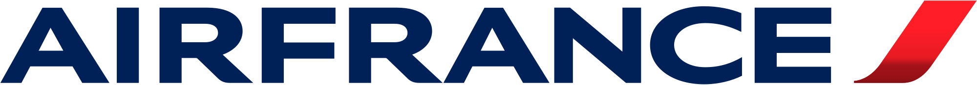 2000px-air_france_logo